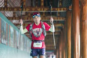 BIB: 
                            <button type="button" onclick="openModal(26923338)" class="btn btn-primary btn-sm float-right btn-popup" data-toggle="modal" data-target=".modal-high-quality">
                        <i class="fas fa-shopping-cart"></i> Add to Cart
                    </button>
                                            <button type="button" onclick="isThisMe(26923338, true)" class="btn btn-success btn-sm float-right btn-popup btn-isme hidden" data-toggle="tooltip" data-placement="bottom" title="นี่คือรูปของคุณใช่ไหม คลิกที่นี่เพื่อเอาเข้าอัลบั้ม">
                        <i class="fas fa-plus"></i> Add to album
                    </button>
                    <button type="button" onclick="isThisMe(26923338, false)" class="btn btn-warning btn-sm float-right btn-popup btn-isnotme hidden">
                        <i class="fas fa-ban"></i> Remove from album
                    </button>